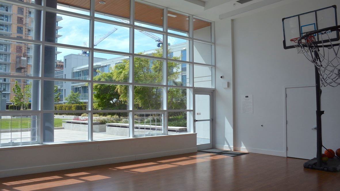 620-5233 Gilbert Rd