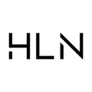 main