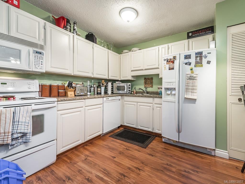 311-1419 Stadacona Ave