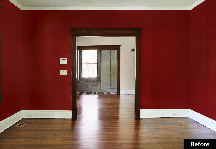 How to Best Prepare Your Home for the Current Local Market