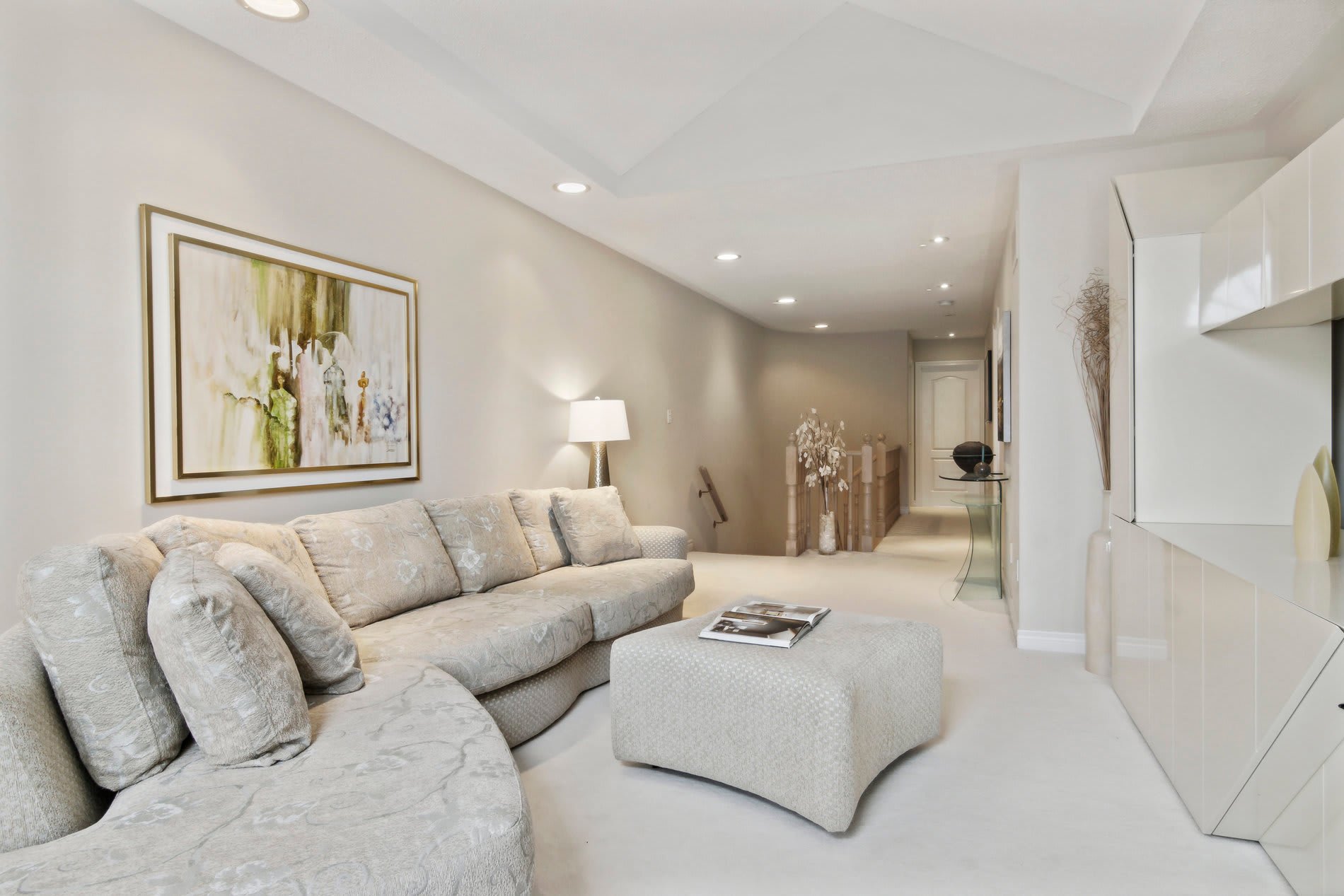 188 Kingsbridge Circle