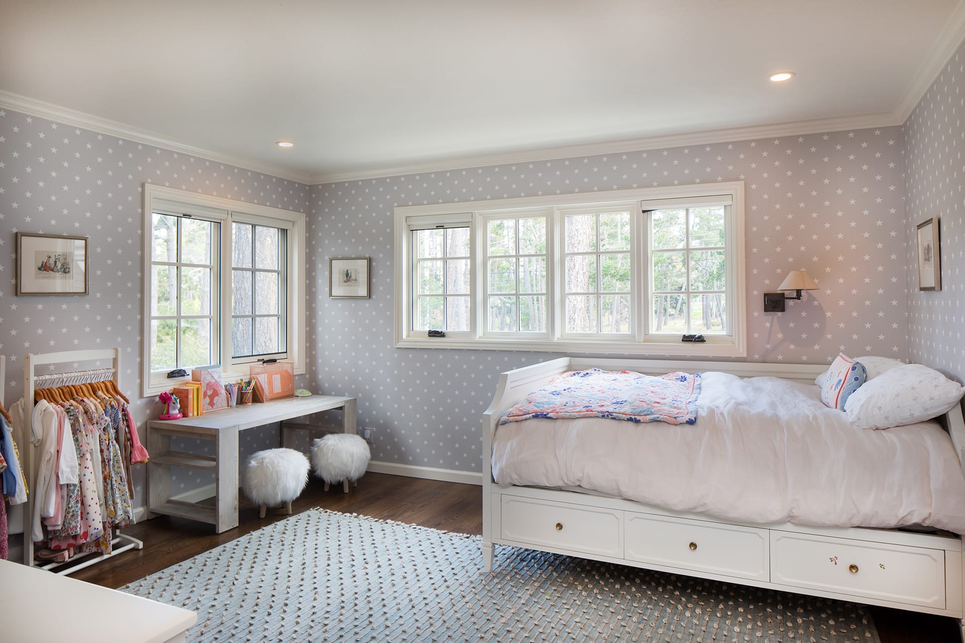 Pebble Beach Living - 1410 Viscaino Road