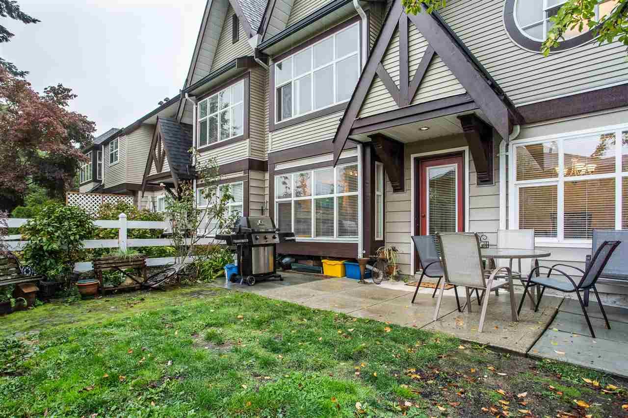 14-11757 236 St