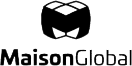logo {{@index}}
