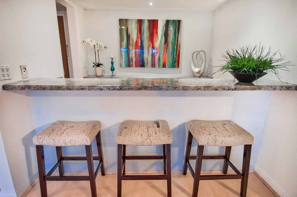 4915 Tyrone 221 Sherman Oaks, CA