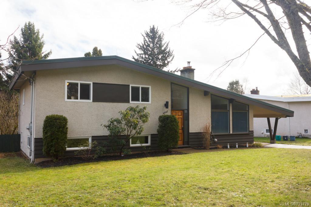 4337 Parkside Cres