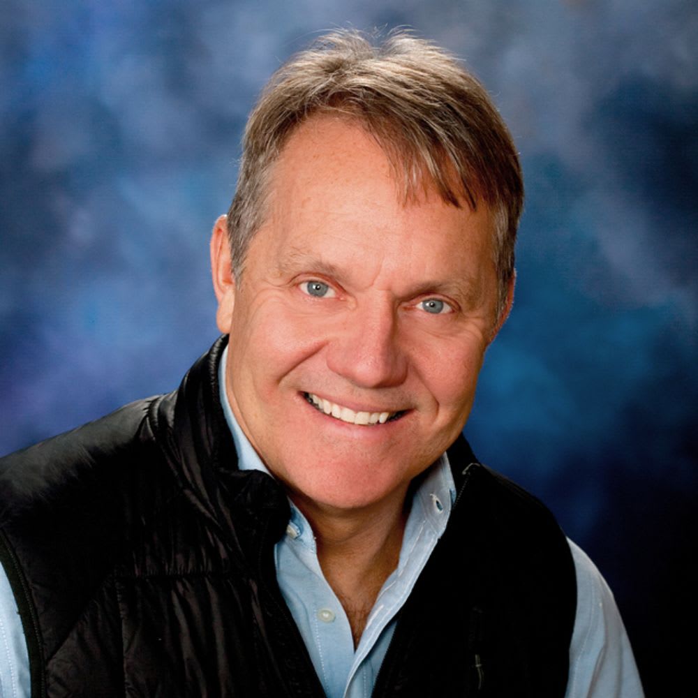 Jim Ozenberger