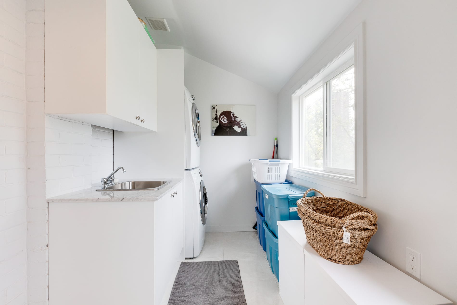 Summerhill Triplex