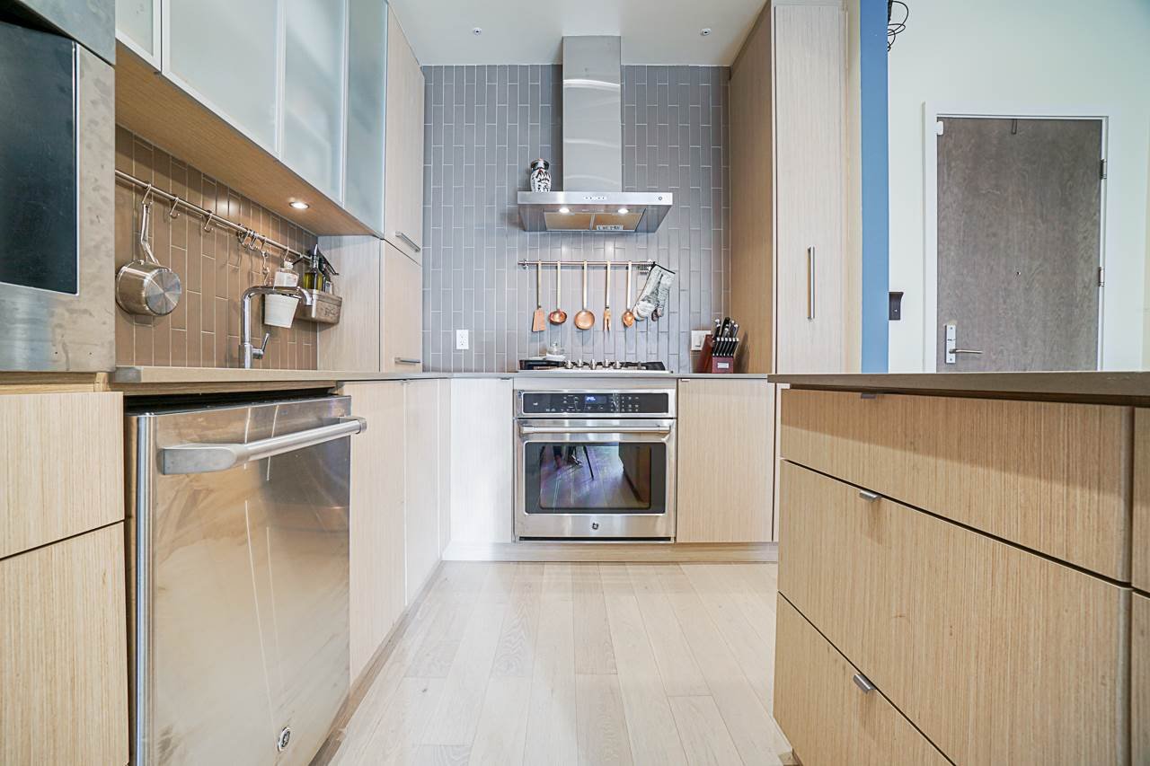 115-262 Salter St