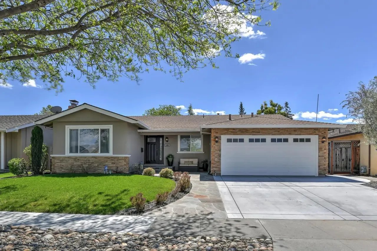 388 Surber Dr