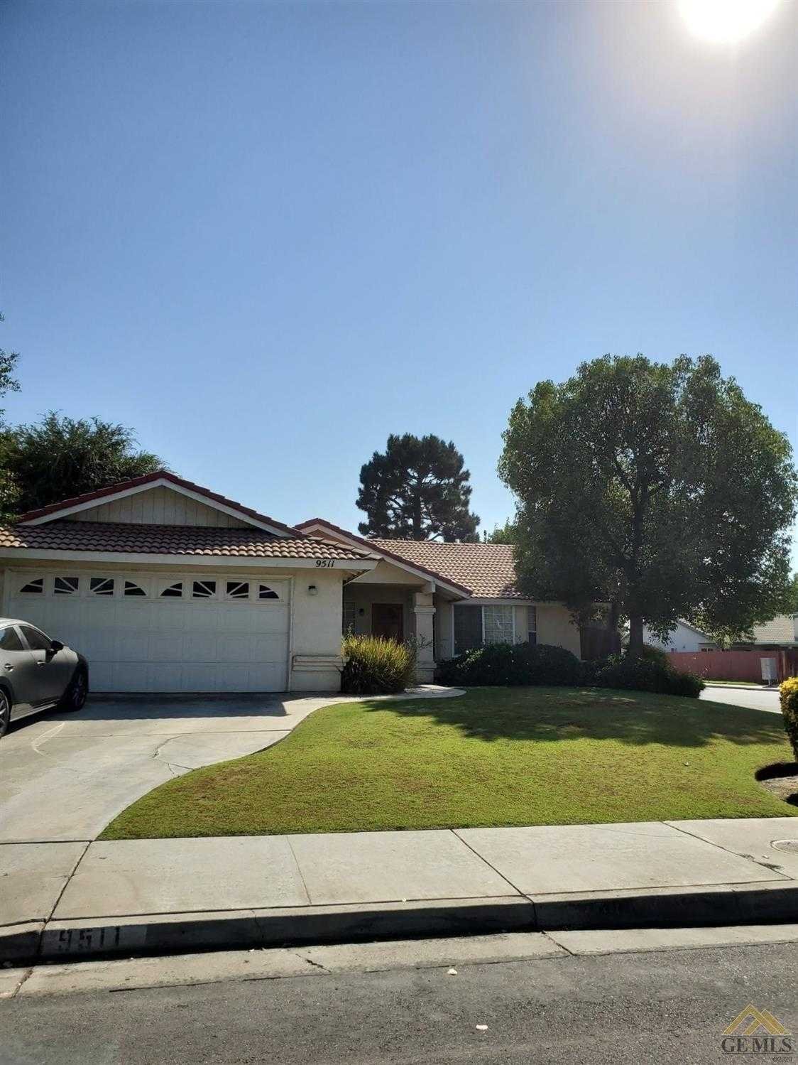 9511 Meacham Rd