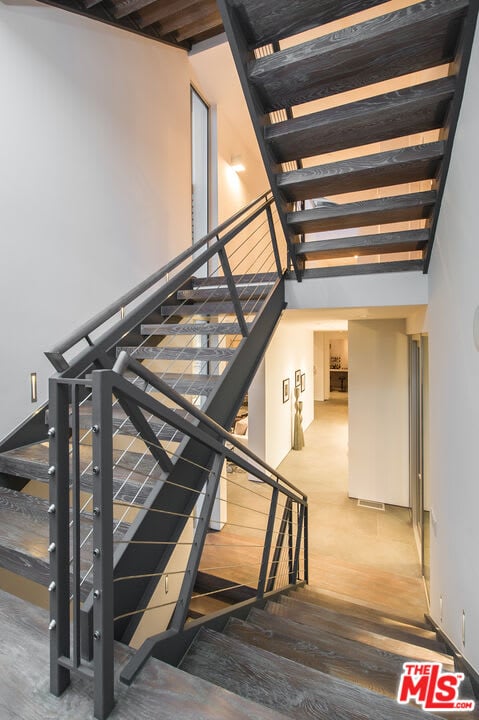 Cascade Legacy