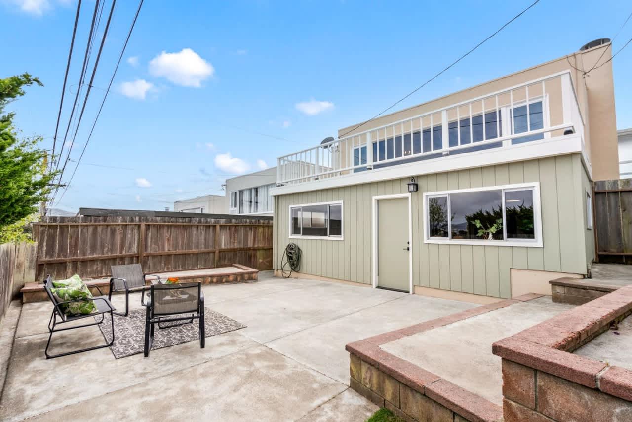 56 Ocean Grove Avenue