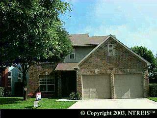 507 Las Cruces Dr
