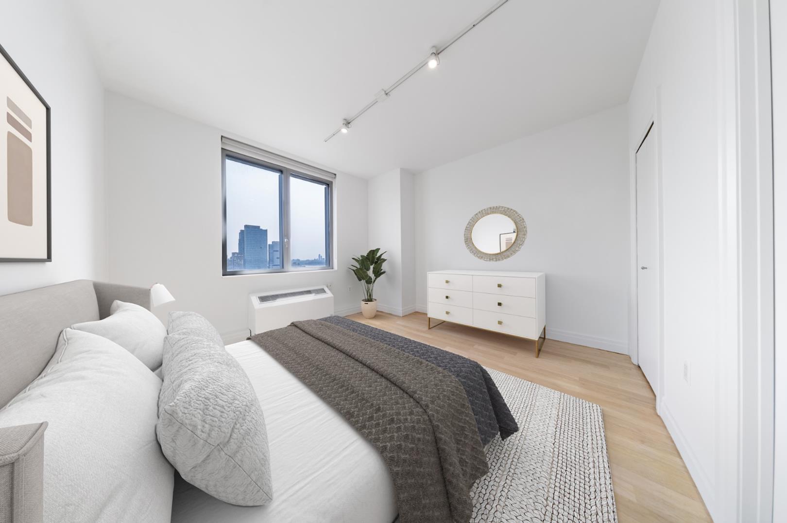 554 West 54th Street, Apt 30-A