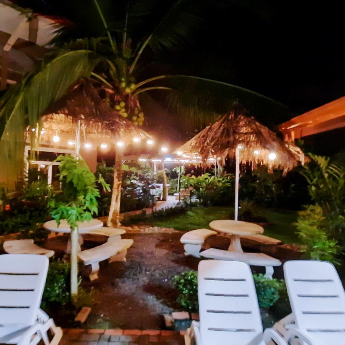 Income Producing Rental Villas, Jaco, Puntarenas