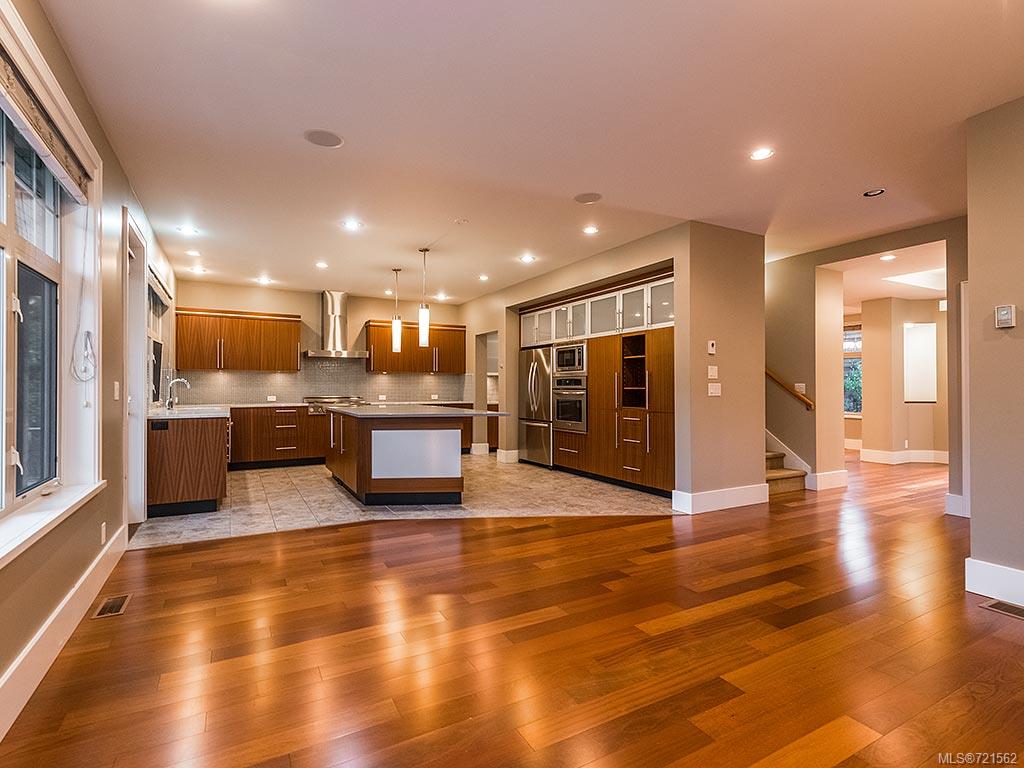 1267 Oceanwood Lane, Saanich