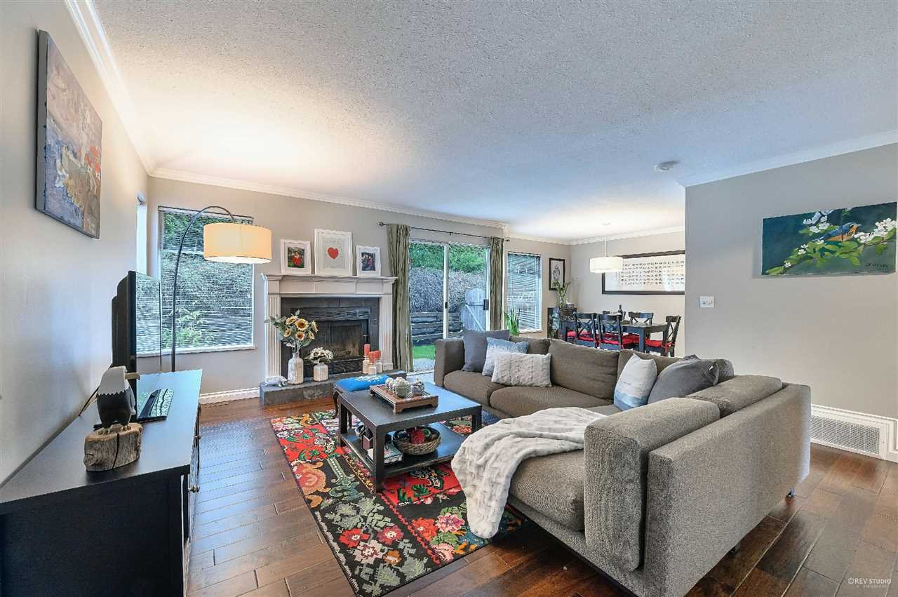 205-1180 Falcon Dr
