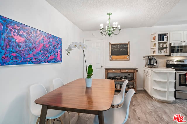 1337 Berkeley St, #4
