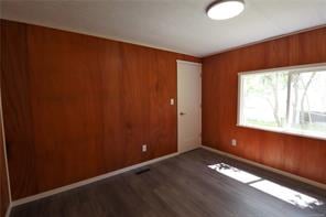 3-2615 Otter Point Rd, Sooke