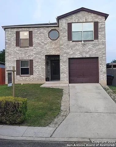 2506 Westgard Pass