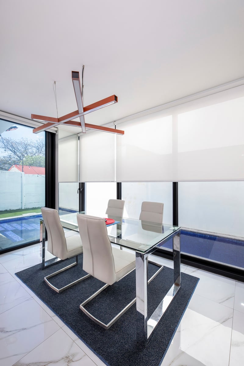 Private Pool Turnkey Condo, Santa Ana, San Jose