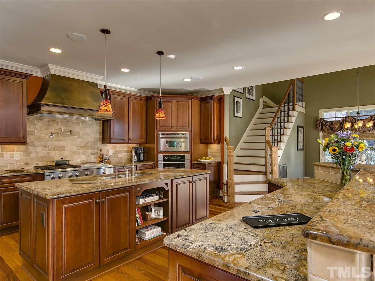 3017 Allansford Ln