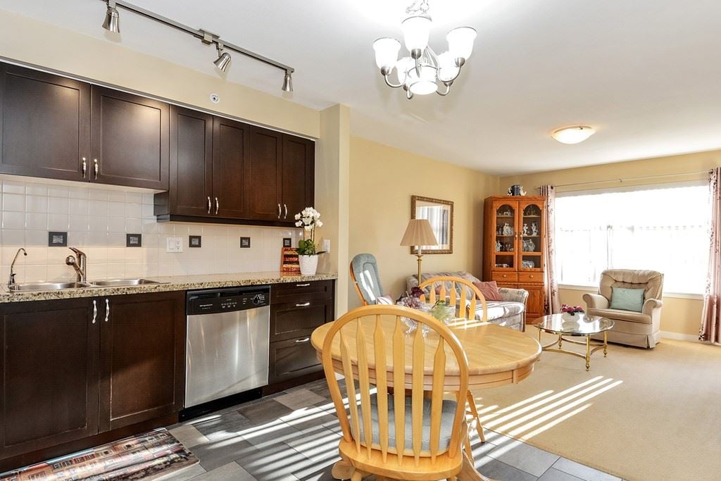 413-2511 King George Blvd
