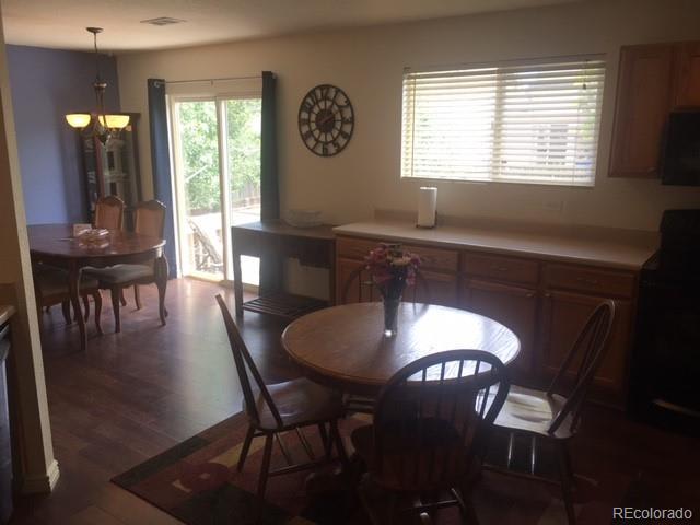 5452 S Quatar Cir