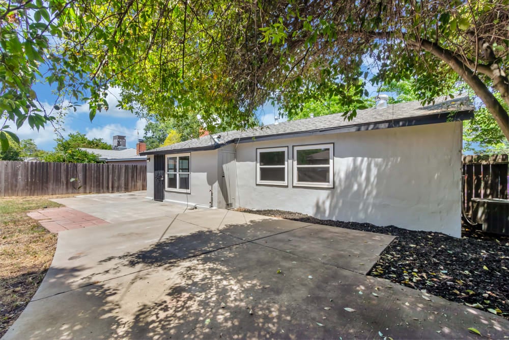 3116 Berkshire Way