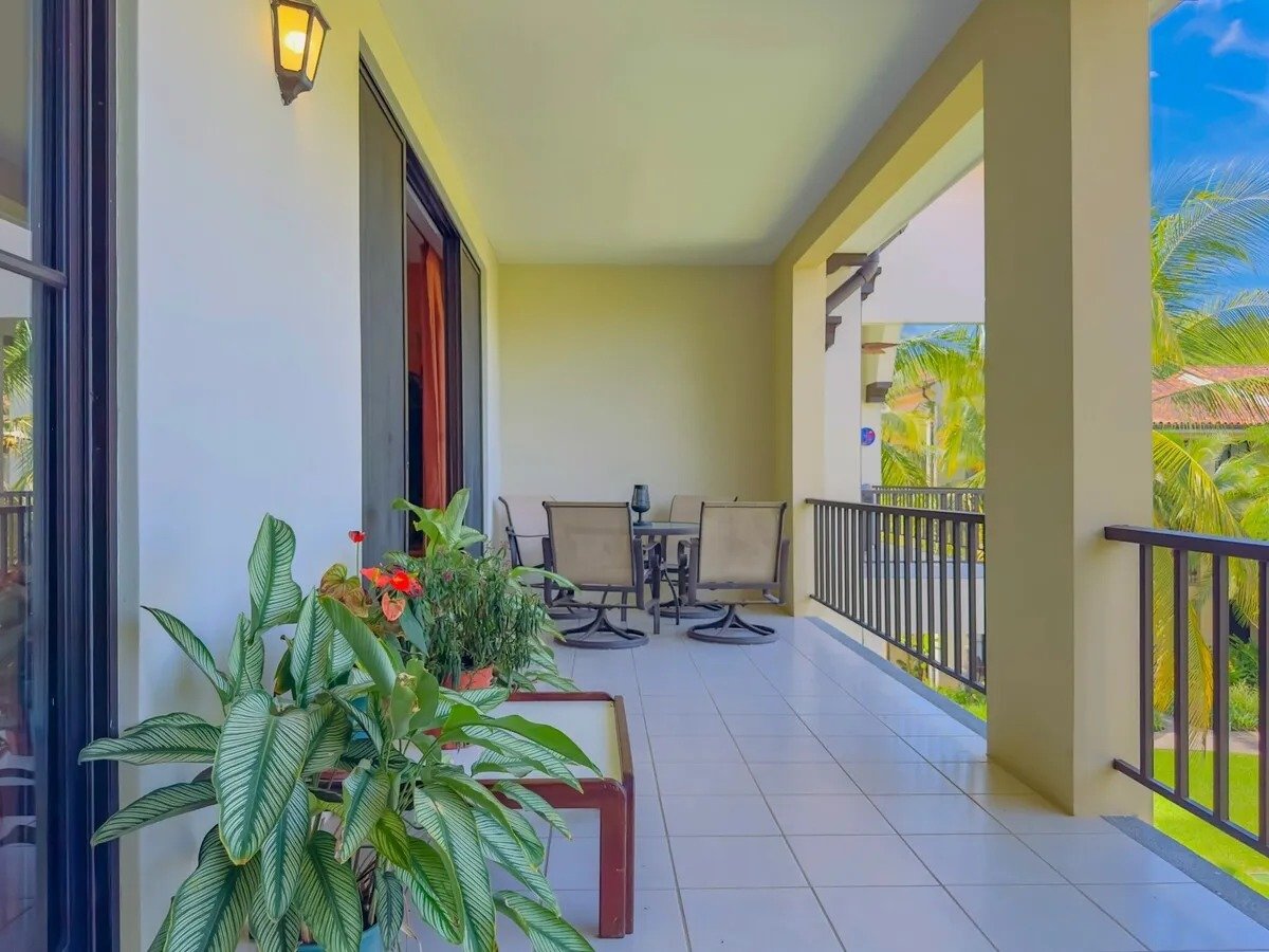 Renovated Sunset Terrace Condo, Papagayo, Guanacaste