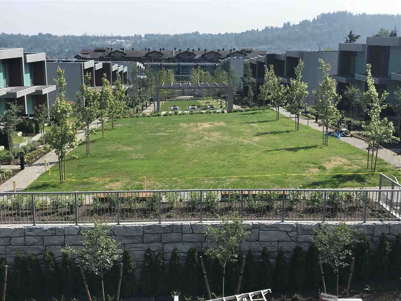 15-3596 Salal Dr