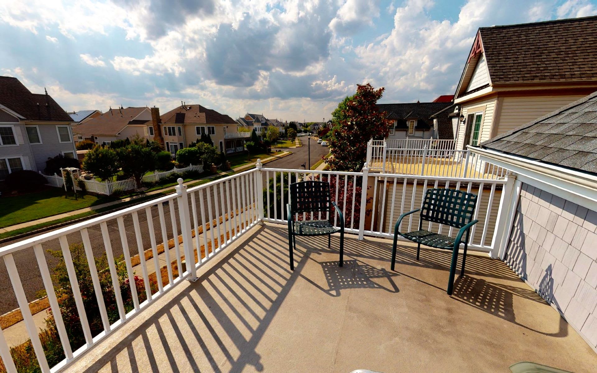 23 LIGHTHOUSE DR