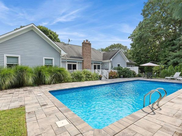 941 Head of Pond Rd