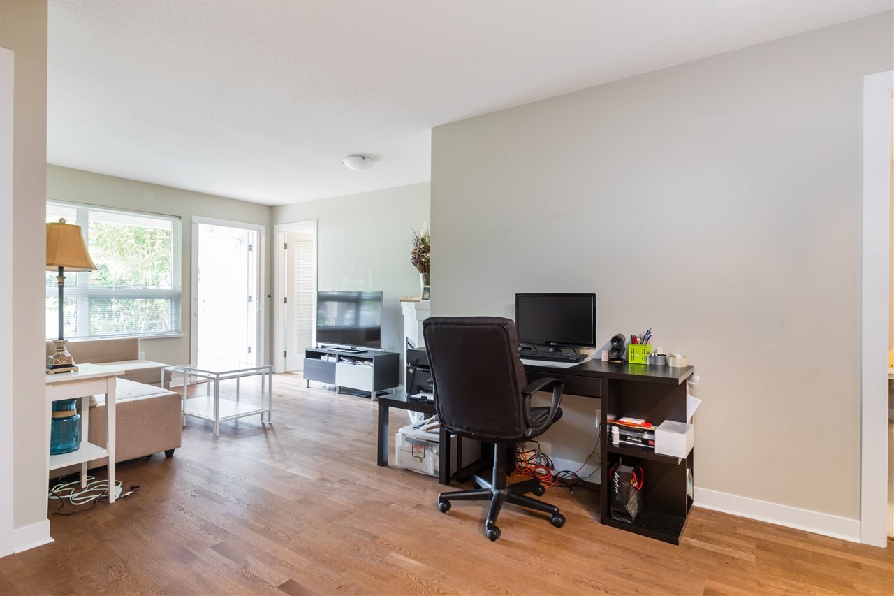 108-6828 Eckersley Rd