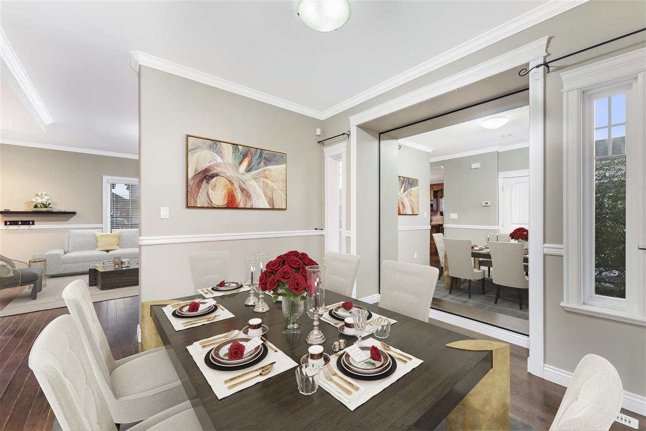 19106 70th Ave
