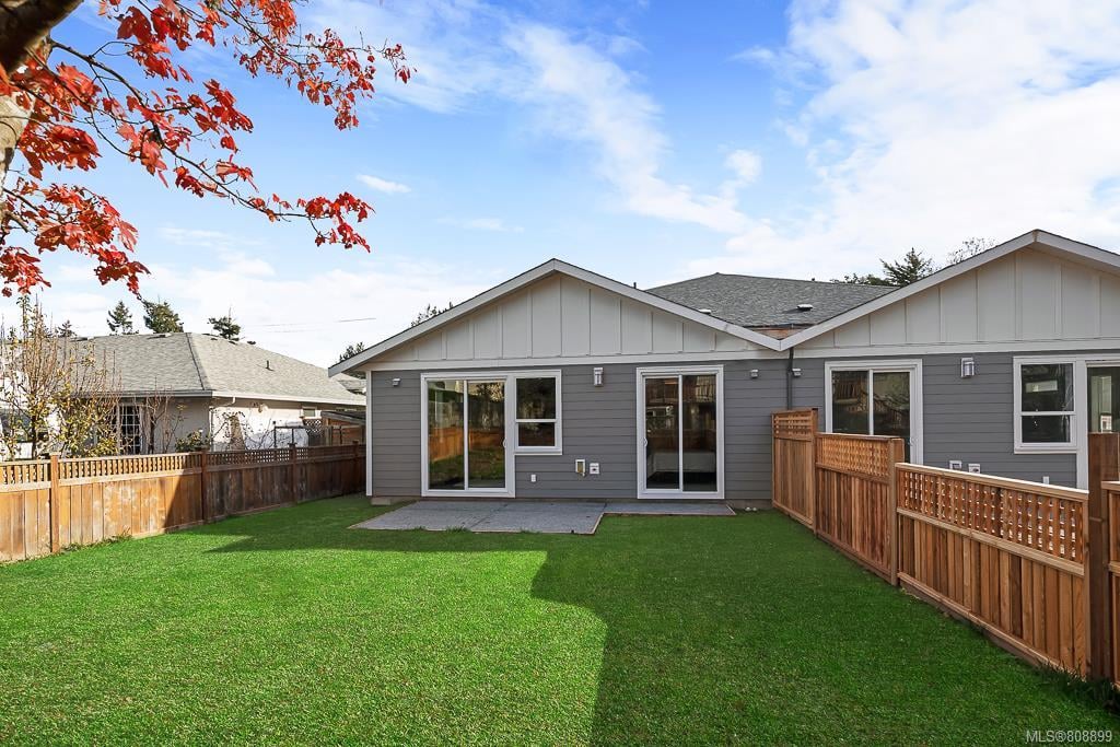 10224 Resthaven Dr