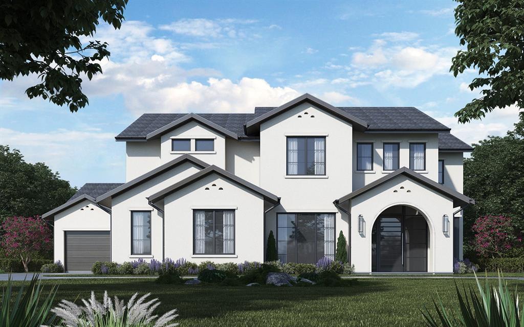 1009 Rhone Ln