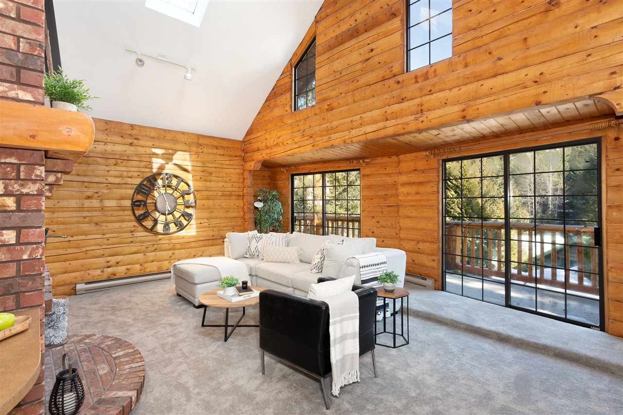 2343 Cheakamus Wy
