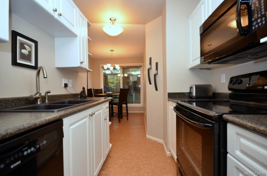 101-1501 Richmond Ave