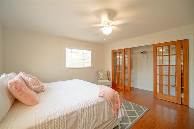 5171 NE 18th Ter