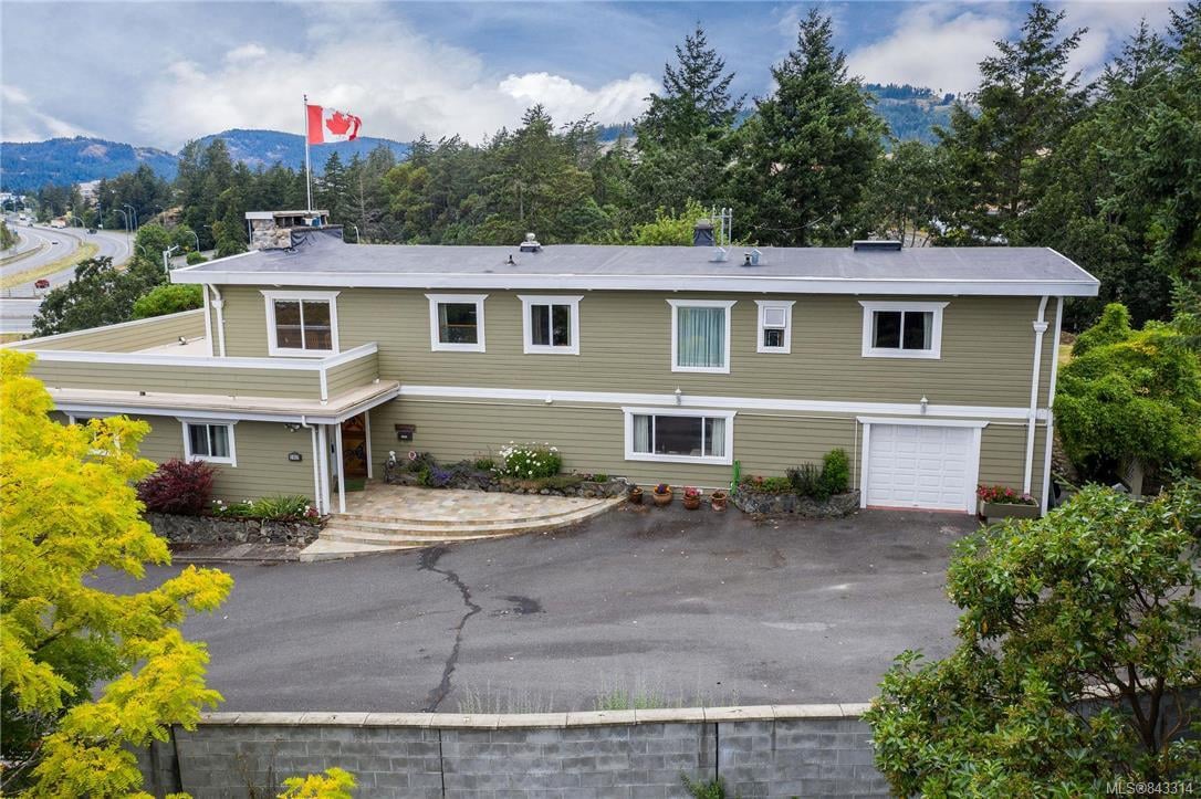 2482 Skedans Rd
