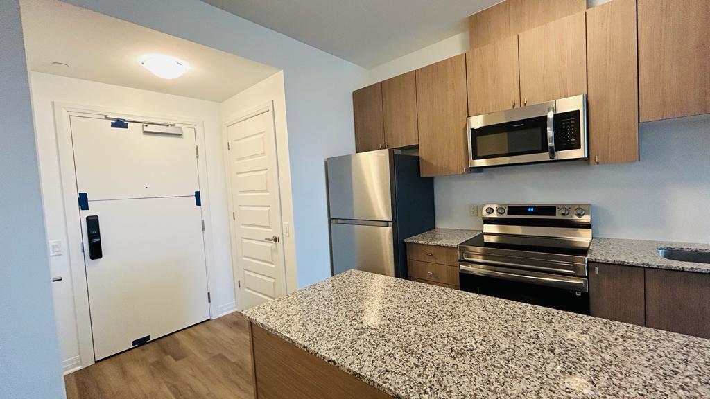 460 Gordon Krantz Ave