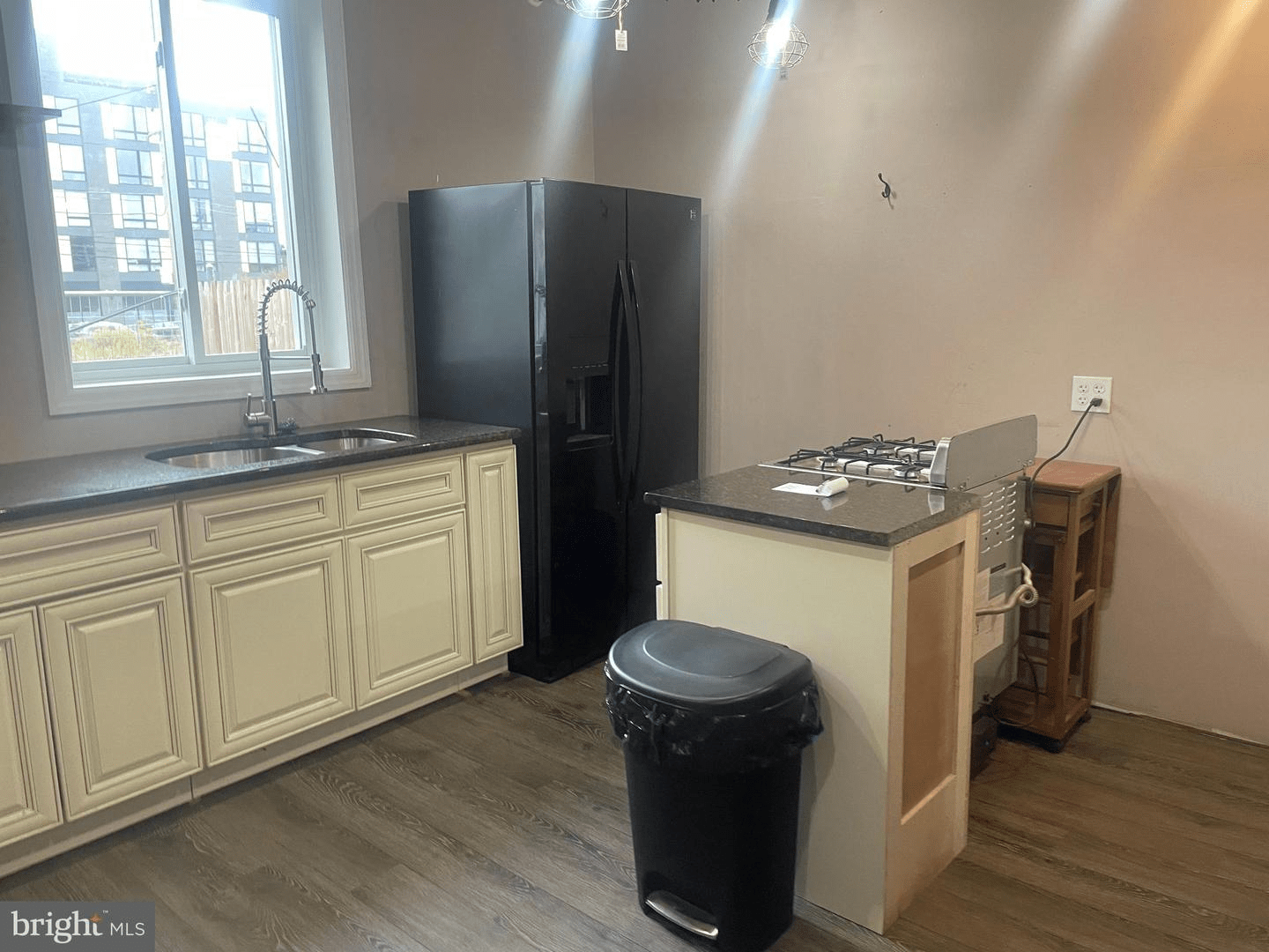 175 W Wilt Street