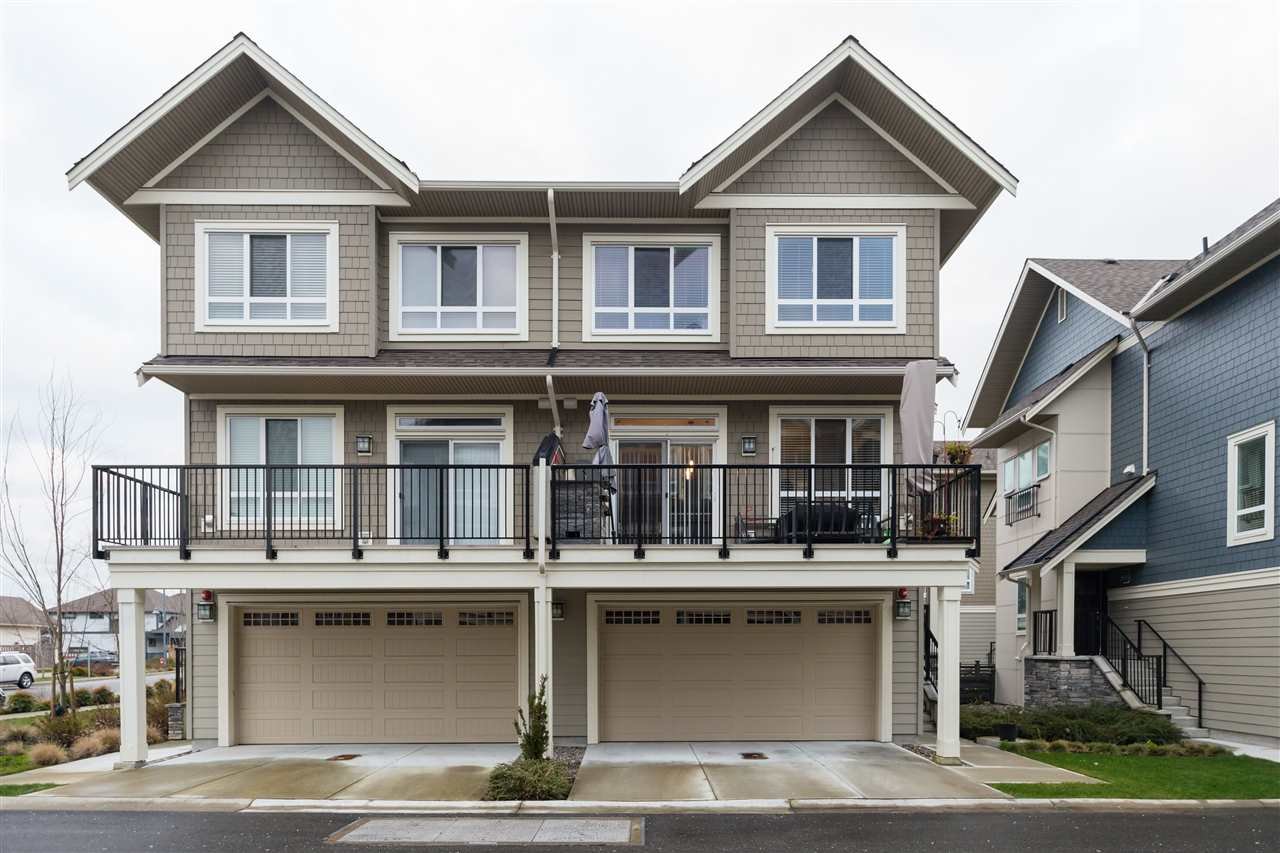 303-1784 Osprey Dr