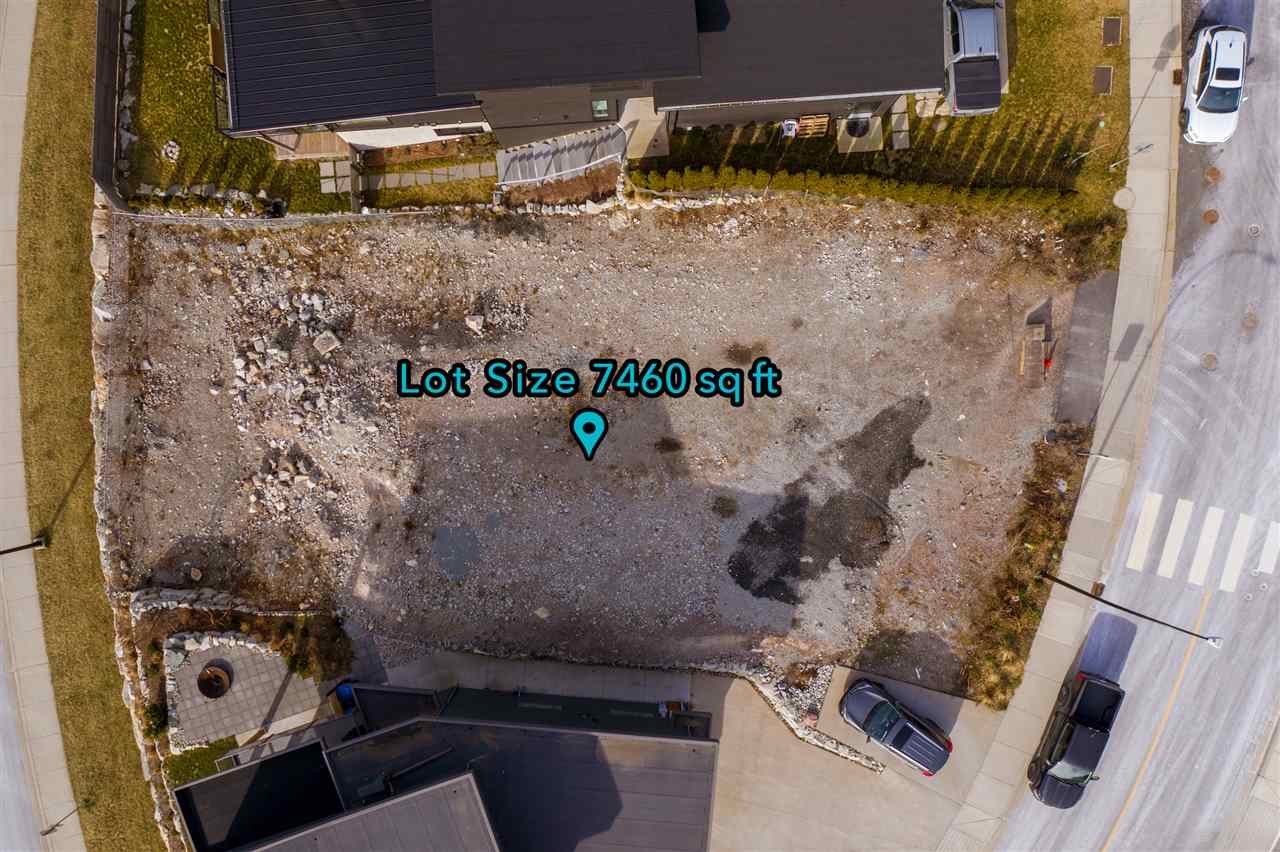 41283 Horizon Dr