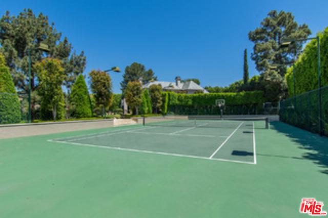 View Estate