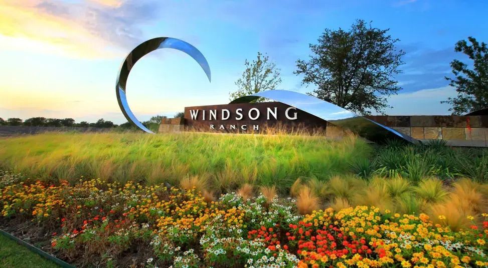 Windsong Ranch 