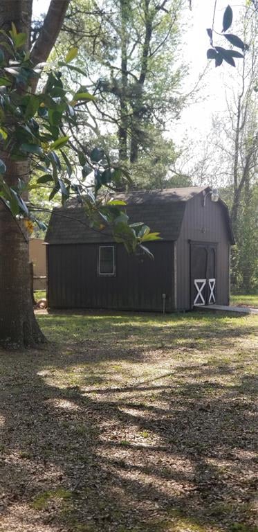 18670 PARKER ROAD