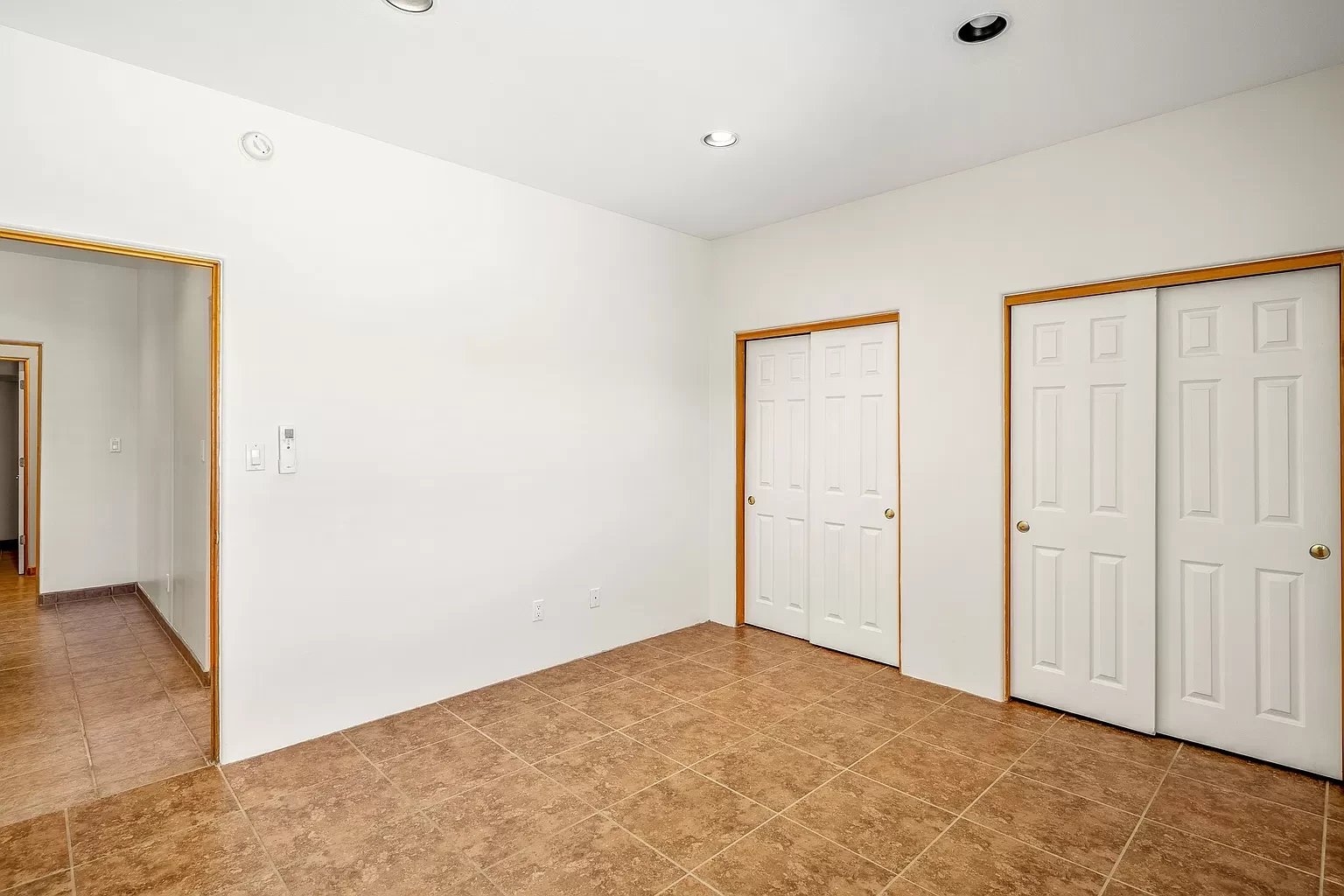2925 Pueblo Tsankawi